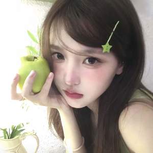 是坎坷的人生配不上你 (DJ版)