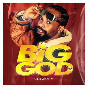 Big God