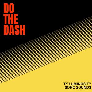 Do The Dash