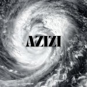 WHERE IS YOUR HEART FOR ME