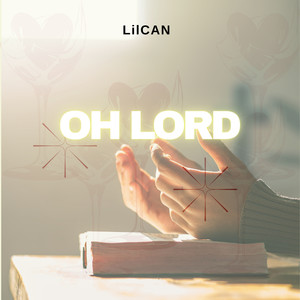 OH LORD