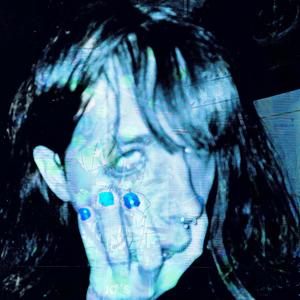 winter breeze (Explicit)