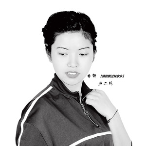 情歌飘过妹家乡