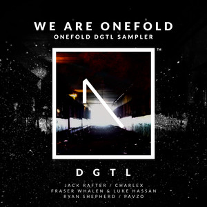 Wheres My Snare (Original Mix)