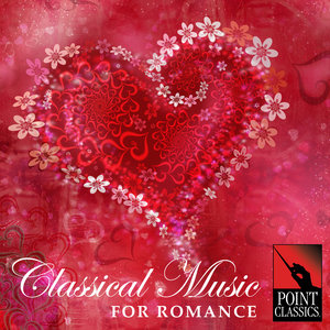 Concerto for Piano No. 1 in C Major Op. 15: Largo