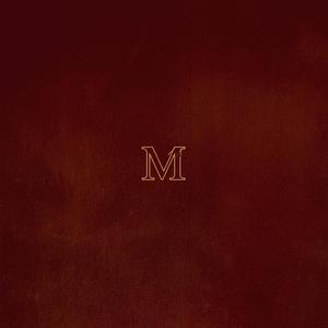 Da Real Aki - M (Explicit)