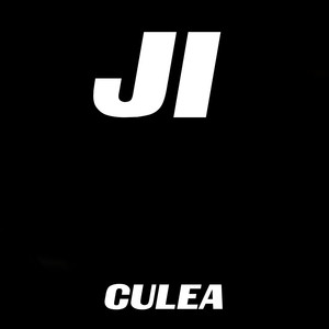 Culea (Explicit)