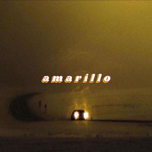 Acostumbrate (Explicit)