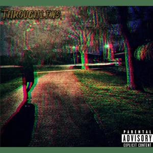 throughlens. (Explicit)