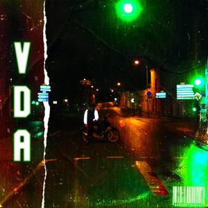 P2V (feat. N'zo) (Explicit)