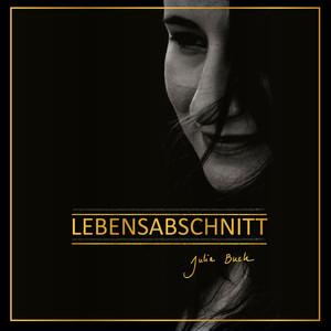 Lebensabschnitt