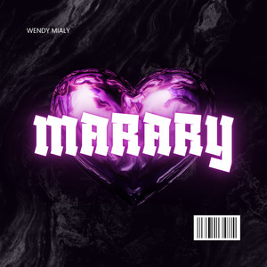 Marary