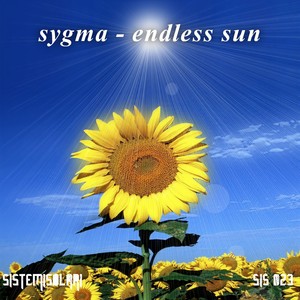 Endless Sun (Mix)