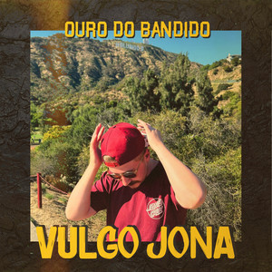 Ouro do Bandido (Explicit)