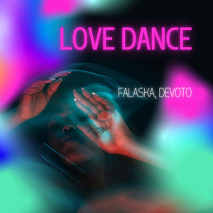 Love Dance (Extended Mix)