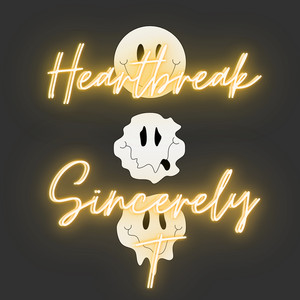 Heartbreak (Explicit)