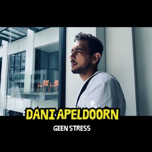 Geen Stress (Explicit)