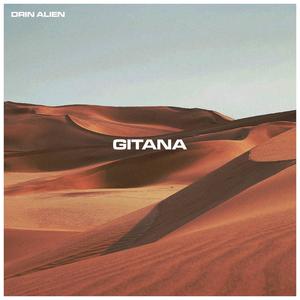 Gitana (Explicit)