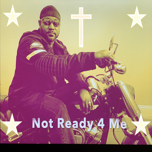 Lord Can You Hear Me