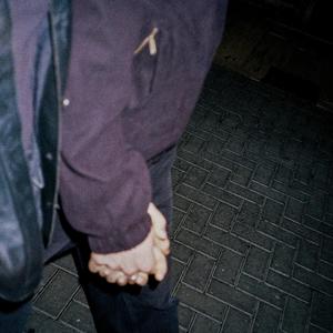 promenade dans Paris (Explicit)