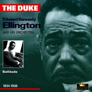 In A Sentimental Mood