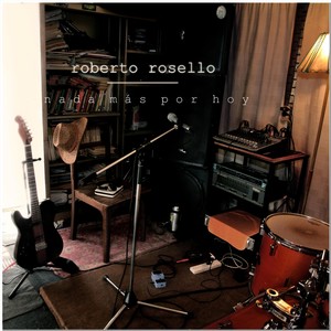 El Reducto (feat. Lucas Chamorro)