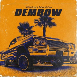 Dembow