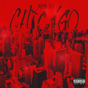 Chicago (Explicit)