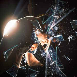 Farewell (Raz Remix)