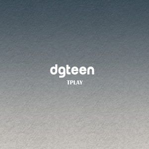 DGteen