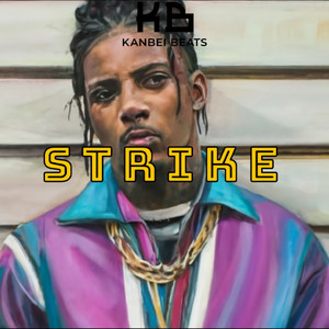 Strike (Instrumental Version)