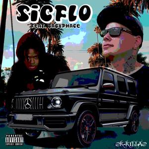 SicFlo (feat. Baby Phace) [Explicit]