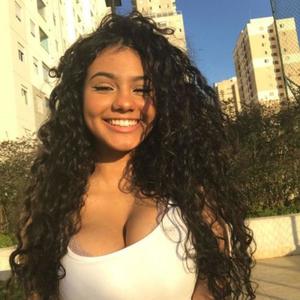 My love, Mi amor (Explicit)