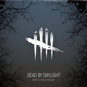 Dead Before Daylight (Explicit)