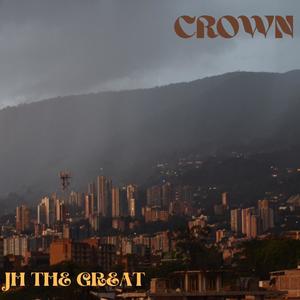 CROWN