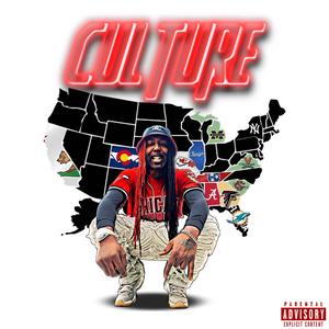 CULTURE (Explicit)