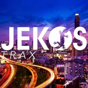 Risin' (Original Mix)