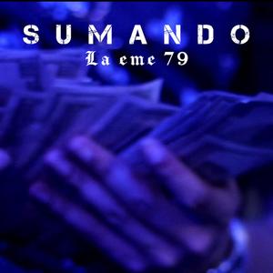 SUMANDO (Explicit)