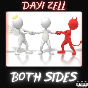 Both Sides (Explicit)