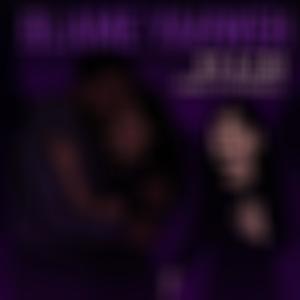 Blame Yahweh (Explicit)