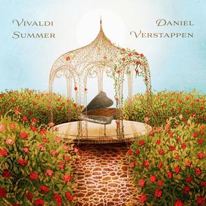 Vivaldi, Summer