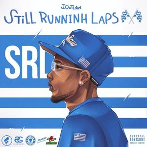 I Rise (feat. Mr.Medina) (Explicit)