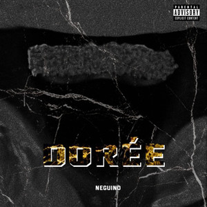 Dorée (Explicit)