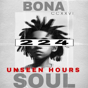 Unseen Hours (Explicit)