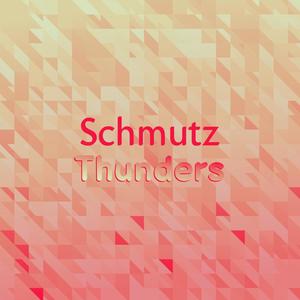 Schmutz Thunders