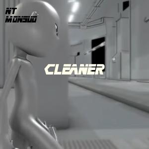 CLEANER