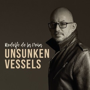 Unsunken Vessels