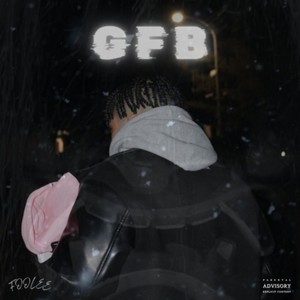 Suicide (feat. TREND MILL) (Explicit)