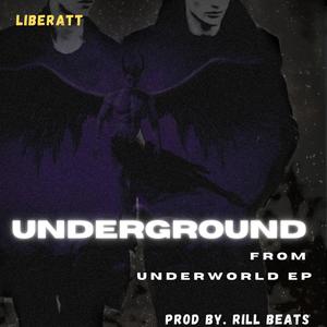 UNDERGROUND