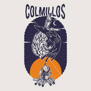 Colmillos